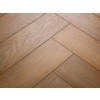KRONOORIGINAL Herringbone 8 Dub Harlech 8573