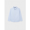 Košeľa Mayoral - 1500874014-v ext. sklade