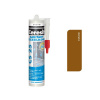CERESIT CS25 SANITÁRNY SILIKÓN COCOA 280 ML