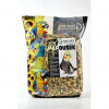 FINE PET Super Mix Malý papagáj 800g