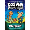 Dog Man 10. Mothering Heights