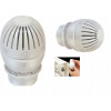 Hlava Giacomini R470X001 (GOMBÍK TERMOSTATICKEJ HLAVY GIACOMINI R470)