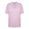 Tričko Slazenger Pink 1036646 8 (36)