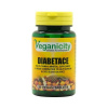 Veganicity DiabetACE 30 tablet