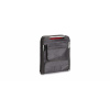 Uebler i41 S Transport Bag 25040