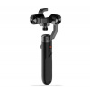 Xiaomi Mi Action Camera Handheld Gimbal