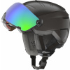 Atomic SAVOR GT AMID VISOR HD Veľkosť: 63-65 cm