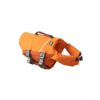 Hurtta Vesta plavací Life Savior 20-30kg