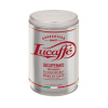 Lucaffé Decaffeinato zrnková káva 250g