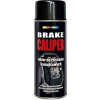 DECO COLOR BRAKE CALIPER 400 ML ČIERNY