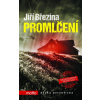 Promlčení - Jiří Březina