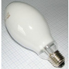 Výbojka ortuťová 80W, E27, 4200K, 3800lm HPM, HQL (BELLIGHT)