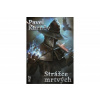 Strážce mrtvých (Pavel Korněv)(Brožovaná)