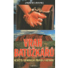 Vrah batůžkářů