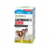 Swiss Laktobacily 