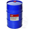 JMC Kühlmittel JM Universal 60 Liter JMC s nemrznúcou zmes alternatíva 5300223 pre XV 1900 MIDNIGHT STAR 2006-2016