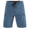 HIKO GAMBIT V.2 All-day Shorts Ocean blue 28