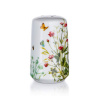 BANQUET Korenička MEADOW 7,5 cm