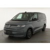 Volkswagen T7 Multivan TDI Life DSG 110 kW