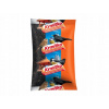 Krmítko Slnečnica čierna 0,8 kg