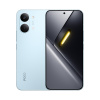 Poco X8 Pro Max 12GB/512GB Blue