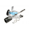 NTY BMW X-5 E53 3.0 00-05 ATM PRAVÁ 31607505006 VNÚTORNÝ HOMOKINETICKÝ KLB