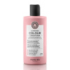 Maria Nila Luminous Colour Conditioner 300 ml