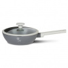 Berlingerhaus Aspen Collection BH-7069 24 cm
