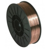 Zvárací drôt SG2 1,0 mm 5 kg 086135GYS