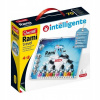 Quercetti Mini Rami hlavolam 1009