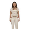 ERGOBABY | ADAPT LINEN - Natural Linen