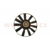 ACI sahara chladiče motoru (vrtule+motor) 1.4, 1.6, 1.8, 2.0, 1.9D