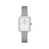 Daniel Wellington DW00100438