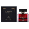 Maison Alhambra Jubilant Noir parfumovaná voda dámska 100 ml