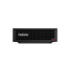 Lenovo ThinkStation PGX 30KL0004MK