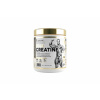 Kevin Levrone Gold Creatine 300g Prírodná
