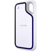 SanDisk Extreme Portable for PlayStation 5 Console and PC 1TB, SDSSDE62P-1T00-G25