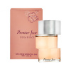 Nina Ricci Premier Jour, Parfémovaná voda 9ml pre ženy