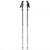 Trekové palice BLACK DIAMOND DISTANCE FLZ POLES Uni