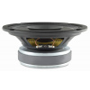 SICA loudspeakers 8D1,5CS SICA loudspeaker reproduktor