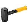 DeWALT DWHT51388-0 Ocelový zatloukací perlík EXOCORE 1,4 kg