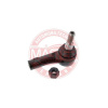 CAPY PRIECNEHO TIAHLA ,25341-PCS-MS ,MASTER-SPORT