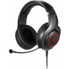 Herné slúchadlá A4tech Bloody G220 (G220)