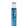L'Oréal Professionnel Majirel High Lift neutrál ne 50 ml