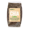 Chia semienka 300 g COUNTRY LIFE