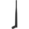 Teltonika PR1URF51 Wi-Fi SMA anténa