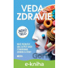 E-kniha Veda a zdravie - Jedlo a telo - Alžbeta Pňačeková, Iveta Grznárová