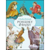 Pohádky a bajky (Charles Perrault)