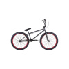 STOLEN bicykel - Saint 24in 2022 BMX Freestyle Bike (MULTI1277) veľkosť: 21.75in
