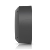 Ubiquiti UACC-AI-360-JB - AI 360 Junction Box, káblový box pre UVC-AI-360, čierna UACC-AI-360-JB
